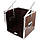 Thon L-Rack 10U Eco RA, фото 10