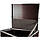 Thon L-Rack 10U Eco RA, фото 11