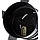 Stairville PAR 56 Active 300W DMX black, фото 7