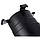 Stairville PAR 56 Active 300W DMX black, фото 8