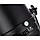 Stairville PAR 56 Active 300W DMX black, фото 9