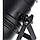 Stairville PAR 56 Active 300W DMX black, фото 10