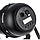Stairville PAR 56 Active 300W DMX black, фото 11