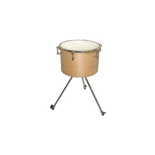 Sonor V1571 Rotary Timpani