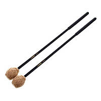 Sonor SCH15 Woolen Mallets