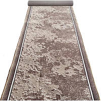 GIZZA (ΠΠΎΡΠΎΡΠ΄) Π±Π΅ΠΆΠ΅Π²Π° Π±Π΅Π·Π²ΠΎΡΡΠΎΠ²Π° ΠΊΠΈΠ»ΠΈΠΌΠΎΠ²Π° Π΄ΠΎΡΡΠΆΠΊΠ° Π½Π° ΠΏΡΠ΄Π»ΠΎΠ³Ρ Π½Π° ΠΏΠΎΠ²ΡΡΡΠ½ΡΠΉ ΠΎΡΠ½ΠΎΠ²Ρ Π² ΠΊΠΎΡΠΈΠ΄ΠΎΡ, ΠΊΡΡ
Π½Ρ. Π¨ΠΈΡΠΈΠ½Π° ΡΡΠ»ΠΎΠ½Ρ 1.4 ΠΌΠ΅ΡΡ