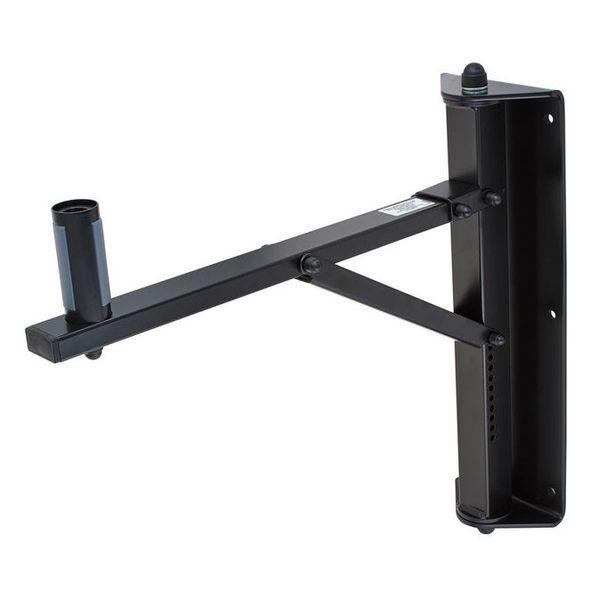 K&M 24120 Wall Mount, фото 1