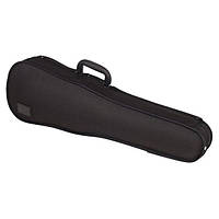 Gewa Concerto Violin Hardcase 3/4