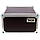 Thon Rack 6U Live 50, фото 3