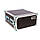 Thon Rack 6U Live 50, фото 4