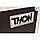 Thon Rack 6U Live 50, фото 9
