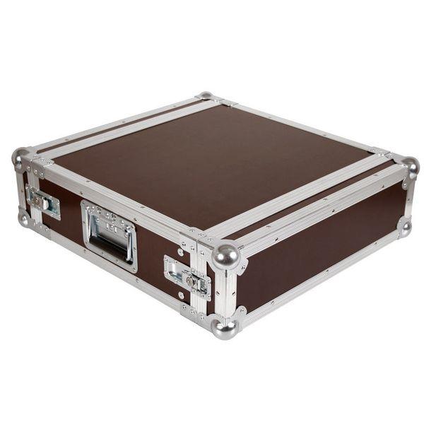 Thon Rack 3U Live 40 New