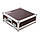 Thon Mixer Case Powermate 1000-3, фото 3