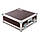 Thon Mixer Case Powermate 1000-3, фото 4