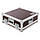 Thon Mixer Case Powermate 1000-3, фото 5