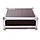 Thon Mixer Case Powermate 1000-3, фото 6