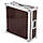 Thon Mixer Case Powermate 1000-3, фото 7