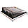 Thon Mixer Case Powermate 1000-3, фото 8