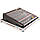 Thon Mixer Case Powermate 1000-3, фото 9