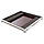 Thon Mixer Case Powermate 1000-3, фото 10