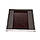 Thon Mixer Case Powermate 1000-3, фото 11