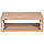 Thon Studio Desktop 3U oak, фото 3