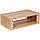 Thon Studio Desktop 3U oak, фото 4