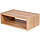 Thon Studio Desktop 3U oak, фото 5