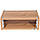 Thon Studio Desktop 3U oak, фото 7