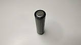 Акумулятор Rablex 18650 Li-Ion 3400mAh, опуклий плюс, фото 6