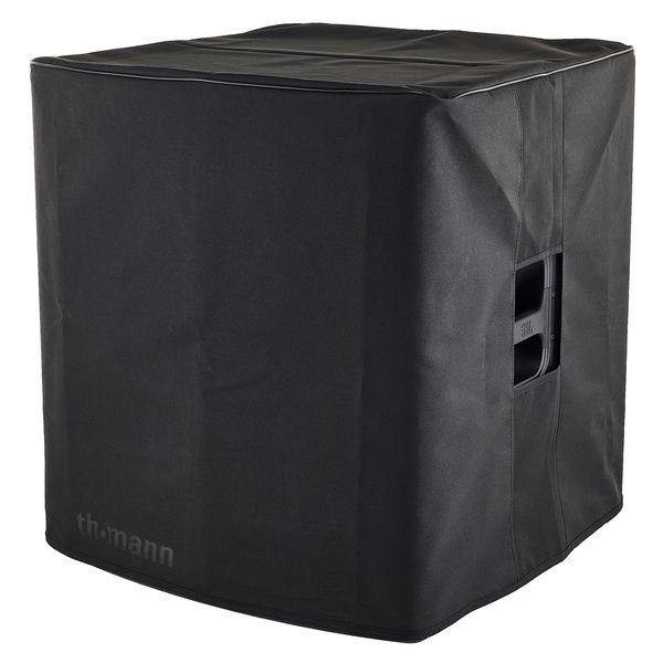 Thomann Cover JBL EON718S, фото 1