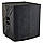 Thomann Cover JBL EON718S, фото 3