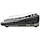 Decksaver Behringer X32 Producer, фото 3