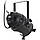 Stairville LED Par64 MKII RGBA 10mm black, фото 3