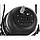 Stairville LED Par64 MKII RGBA 10mm black, фото 4