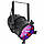 Stairville LED Par64 MKII RGBA 10mm black, фото 9