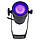 Stairville TinyBright IP UV10, фото 3