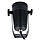 Stairville TinyBright IP UV10, фото 5