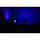 Stairville TinyBright IP UV10, фото 6