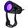 Stairville TinyBright IP UV10, фото 7