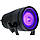 Stairville TinyBright IP UV10, фото 8