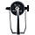 Stairville TinyBright IP UV10, фото 9