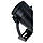 Stairville TinyBright IP UV10, фото 10