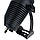 Stairville TinyBright IP UV10, фото 11