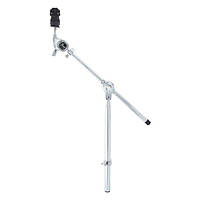 Pearl CH-1030B Cymbal Boom Arm