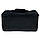 Thomann Stagebox Bag, фото 4