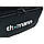 Thomann Stagebox Bag, фото 8