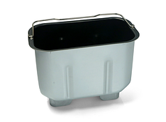 Відро для хлібопічки Kenwood KW713291 245mm