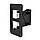 K&M 24471 Speaker Wall Mount Black, фото 2