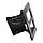 K&M 24471 Speaker Wall Mount Black, фото 3